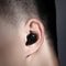 Advanced InEar Hearing Amplifier For Seniors TWS Sound Aid 4
