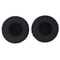 Premium Replacement Ear Pads For Headphones Soft Sponge Leather Covers 0
