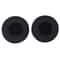 Premium Replacement Ear Pads For Headphones Soft Sponge Leather Covers 4