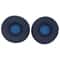 Premium Replacement Ear Pads For Headphones Soft Sponge Leather Covers 5