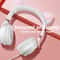 Cat Ear Stereo Headphones With Microphone For Gaming Music Lovers 3