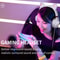 Cat Ear Stereo Headphones With Microphone For Gaming Music Lovers 8