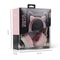 Foldable Cat Ear Bluetooth Headphones With LED Lights And Mic 4