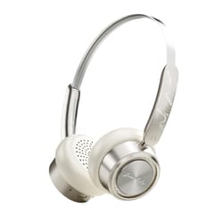 mini open-ear noise cancelling bluetooth headphones hifi sound