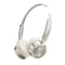 Mini Open-Ear Noise Cancelling Bluetooth Headphones HiFi Sound