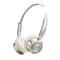 Mini Open-Ear Noise Cancelling Bluetooth Headphones HiFi Sound