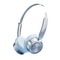 Mini Open-Ear Noise Cancelling Bluetooth Headphones HiFi Sound