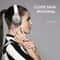 Wireless Bluetooth Headphone Speaker Noise Cancelling Over Ear Stereo 6