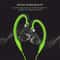 Running Earbuds With Earhook Wired Sport Headphones For Gym Jogging 5