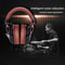 Professional NoiseCanceling Studio Headphones With Stereo Monitor 1