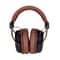 Professional NoiseCanceling Studio Headphones With Stereo Monitor 2
