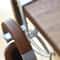 Premium Desktop Headphone Stand Metal Bag Hook For Headsets 2