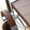 Premium Desktop Headphone Stand Metal Bag Hook For Headsets 2