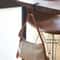 Premium Desktop Headphone Stand Metal Bag Hook For Headsets 4
