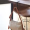 Premium Desktop Headphone Stand Metal Bag Hook For Headsets 4