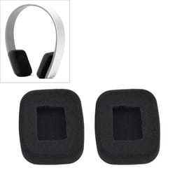 premium replacement headphone ear pads protective sponge earmuffs
