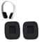 Premium Replacement Headphone Ear Pads Protective Sponge Earmuffs