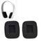 Premium Replacement Headphone Ear Pads Protective Sponge Earmuffs