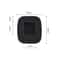 Premium Replacement Headphone Ear Pads Protective Sponge Earmuffs