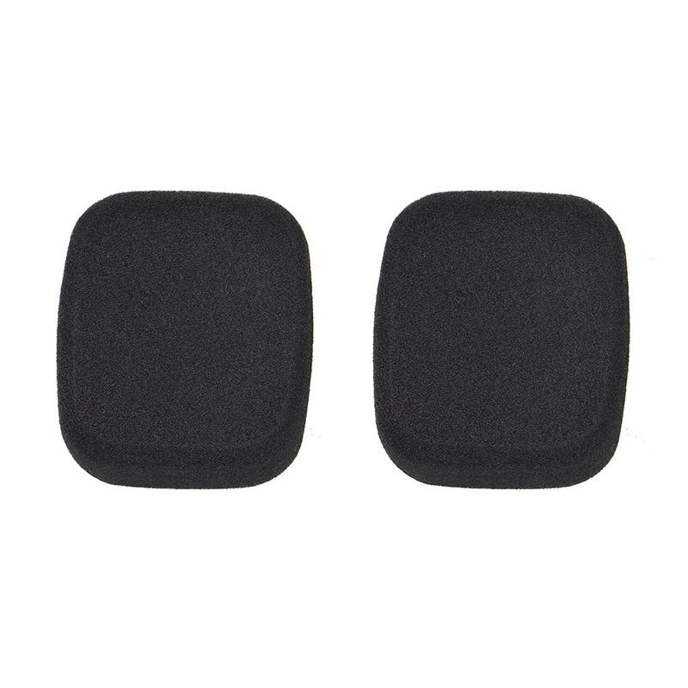 Premium Replacement Headphone Ear Pads Protective Sponge Earmuffs
