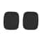 Premium Replacement Headphone Ear Pads Protective Sponge Earmuffs