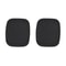 Premium Replacement Headphone Ear Pads Protective Sponge Earmuffs