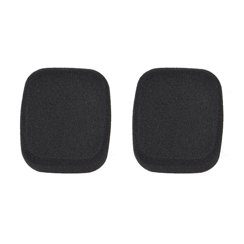 Premium Replacement Headphone Ear Pads Protective Sponge Earmuffs