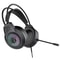Heavy Bass Wired PC Gaming Headset with Jack