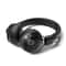 Over-Ear HiFi ANC Wireless Headphones with Microphone Noise Canceling Audio