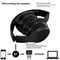 Gaming Noise-Canceling Bluetooth Wireless Headset