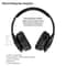 Gaming Noise-Canceling Bluetooth Wireless Headset