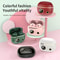 TWS Bluetooth Noise Canceling Earphones Waterproof 9D Stereo Sports Headphones With Charging Case 9