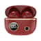 TWS Bluetooth Noise Canceling Earphones Waterproof 9D Stereo Sports Headphones With Charging Case 0