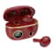 TWS Bluetooth Noise Canceling Earphones Waterproof 9D Stereo Sports Headphones With Charging Case 1