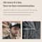 TWS Bluetooth Noise Canceling Earphones Waterproof 9D Stereo Sports Headphones With Charging Case 6