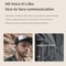 TWS Bluetooth Noise Canceling Earphones Waterproof 9D Stereo Sports Headphones With Charging Case 6