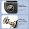 TWS Bluetooth Noise Canceling Earphones Waterproof 9D Stereo Sports Headphones With Charging Case 8
