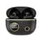 TWS Bluetooth Noise Canceling Earphones Waterproof 9D Stereo Sports Headphones With Charging Case 10
