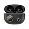 TWS Bluetooth Noise Canceling Earphones Waterproof 9D Stereo Sports Headphones With Charging Case 10