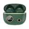 TWS Bluetooth Noise Canceling Earphones Waterproof 9D Stereo Sports Headphones With Charging Case 13