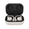 Wireless Sports Headphones With NoiseCancelling Earphones Charging Case 1