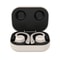 Wireless Sports Headphones With NoiseCancelling Earphones Charging Case 1