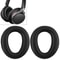 Premium Sponge Headphone Protective Case with Secure Card Buckle