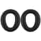 Premium Sponge Headphone Protective Case with Secure Card Buckle
