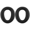 Premium Sponge Headphone Protective Case with Secure Card Buckle