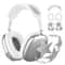 AirPods Max Diamond Star Silicone Protective Case