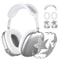 AirPods Max Diamond Star Silicone Protective Case