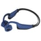 Bone Conduction Wireless Earphones Waterproof Bluetooth