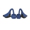 Bone Conduction Wireless Earphones Waterproof Bluetooth