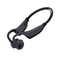 Bone Conduction Wireless Earphones Waterproof Bluetooth